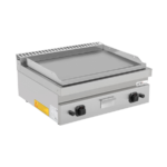Griddle plate Gas– Smooth – G70GP20B+S