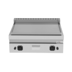 Griddle plate Gas– Smooth – G70GP20B+S - Image 3