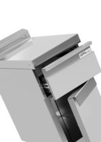 Workelement – Upright - 70IB10-K - Image 6