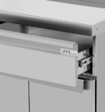 Workelement – Upright – 70IB20-K - Image 6