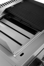 Vapor Grill 800x700xH850 - G70WG20-K - Image 6