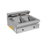 Chips Scuttle -  E70PD20B