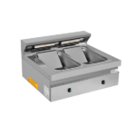 Chips Scuttle -  E70PD20B