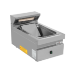 Chips Scuttle -  E70PD10B