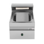 Chips Scuttle -  E70PD10B - Image 3