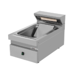 Chips Scuttle -  E70PD10B - Image 2