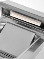 Chips Scuttle -  E70PD20B - Image 6