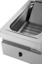 Chips Scuttle -  E70PD10B - Image 6