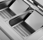 Chips Scuttle -  E70PD20B - Image 4