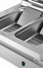 Chips Scuttle -  E70PD20B - Image 5