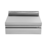 Workelement – Countertop – 70IB20B - Image 3