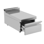 Workelement - Countertop - 70IB10B - Image 4