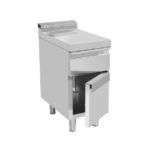 Workelement – Upright - 70IB10-K - Image 3