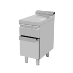 Workelement – Upright - 70IB10-K - Image 2