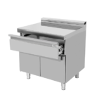 Workelement – Upright – 70IB20-K - Image 4