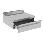 Workelement – Countertop – 70IB20B - Image 4