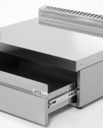 Workelement – Countertop – 70IB20B - Image 5