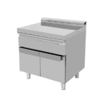 Workelement – Upright – 70IB20-K - Image 2