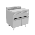 Workelement – Upright – 70IB20-K