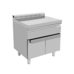 Workelement – Upright – 70IB20-K