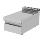 Workelement - Countertop - 70IB10B - Image 2