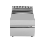 Workelement - Countertop - 70IB10B - Image 3