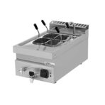 Pasta Cooker 1x12L - Image 2