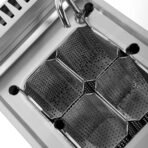 Pasta Cooker 1x12L - Image 3