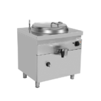 Electric Boiling Pan 60L - Indirect - E70KT20