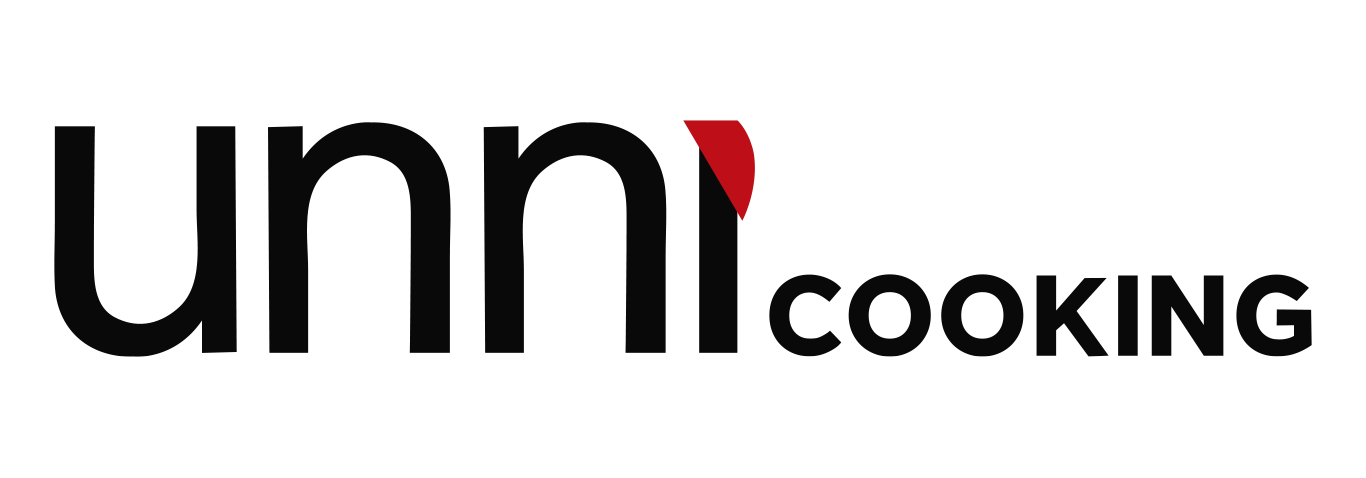 unnicooking