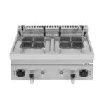 Pasta Cooker 2x12L - Image 4