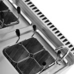 Pasta Cooker 2x12L - Image 8