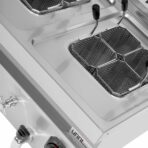 Pasta Cooker 2x12L - Image 7