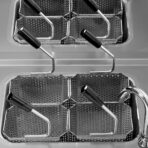 Pasta Cooker 2x12L - Image 6