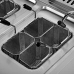 Pasta Cooker 2x12L - Image 5