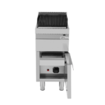 Vapor Grill 400x700xH850 - G70WG10-K - Image 4
