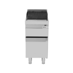 Vapor Grill 400x700xH850 - G70WG10-K - Image 3
