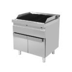 Vapor Grill 800x700xH850 - G70WG20-K - Image 3