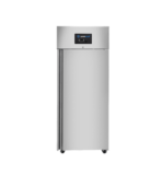 Freezer – 1 Door – 400 Liters