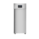 Freezer – 1 Door – 400 Liters
