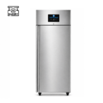 Ventilated pastry refrigerated cabinet -2°C/+8°C - 733 litres