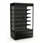WALL MOUNTED UNIT LUCA 1.5