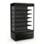 WALL MOUNTED UNIT LUCA 1.5