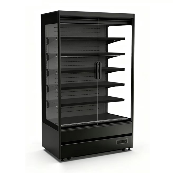 WALL MOUNTED UNIT LUCA 1.5