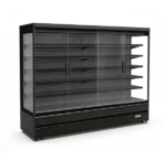 WALL MOUNTED UNIT LUCA 2.5