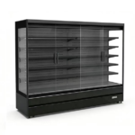 WALL MOUNTED UNIT LUCA 2.5