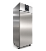 Freezer – 1 Door – 650 Liters - Image 3