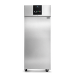 Refrigerator – 1 Door – 650Ltr