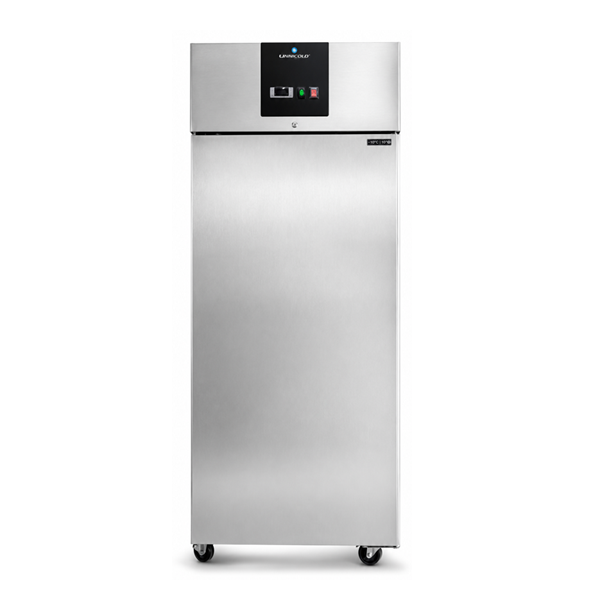 Freezer – 1 Door – 650 Liters