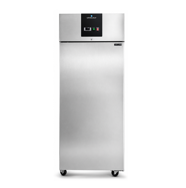 Freezer – 1 Door – 650 Liters